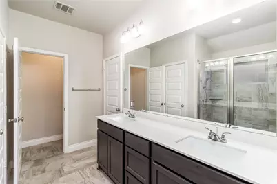 234 N Carson Cub Court, Montgomery, TX 77316 - Photo 29