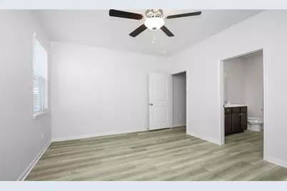 442 Amberwood Park Drive, Katy, TX 77493 - Photo 9