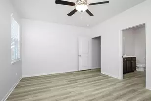 442 Amberwood Pk Dr, Katy, TX 77493 - Photo 9
