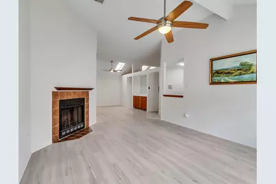 13106 Worthington Street, Sugar Land, TX 77478 - Photo 31