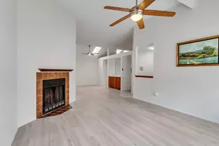 13106 Worthington St, Sugar Land, TX 77478 - Photo 31