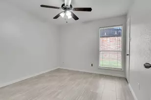 13106 Worthington St, Sugar Land, TX 77478 - Photo 35