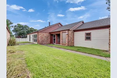 13106 Worthington Street, Sugar Land, TX 77478 - Photo 11