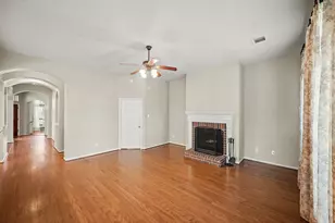 2923 Humble Dr, Manvel, TX 77578 - Photo 19