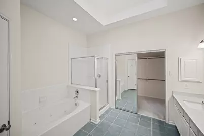 2923 Humble Drive, Manvel, TX 77578 - Photo 13