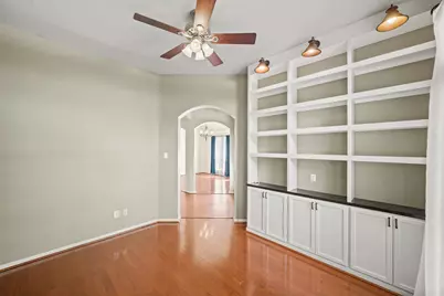 2923 Humble Drive, Manvel, TX 77578 - Photo 5