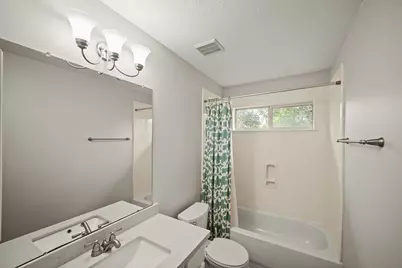 2923 Humble Drive, Manvel, TX 77578 - Photo 17