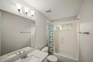 2923 Humble Dr, Manvel, TX 77578 - Photo 17