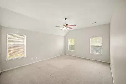 2923 Humble Drive, Manvel, TX 77578 - Photo 11