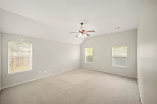 2923 Humble Dr, Manvel, TX 77578 - Photo 11