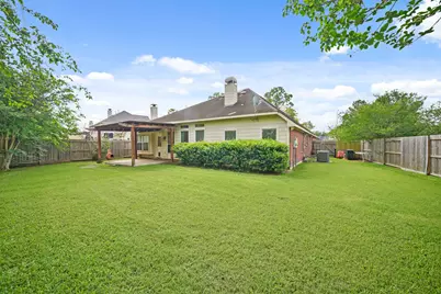 2923 Humble Drive, Manvel, TX 77578 - Photo 21