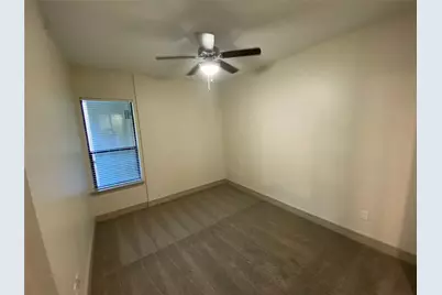 1800 St Joseph Parkway #405, Houston, TX 77003 - Photo 11