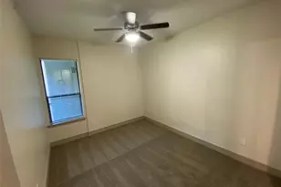 1800 St Joseph Pkwy, Houston, TX 77003 - Photo 11