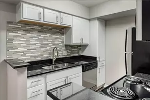 10700 Fuqua St, Houston, TX 77089 - Photo 3