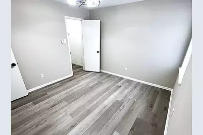 7218 Stonegate Drive, Houston, TX 77040 - Photo 27