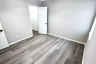 7218 Stonegate Dr, Houston, TX 77040 - Photo 27