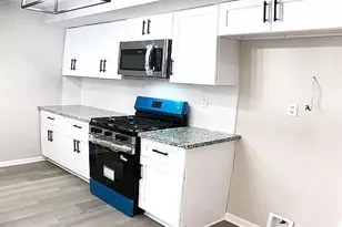 7218 Stonegate Dr, Houston, TX 77040 - Photo 25