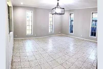 7218 Stonegate Drive, Houston, TX 77040 - Photo 33