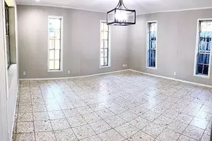 7218 Stonegate Dr, Houston, TX 77040 - Photo 33