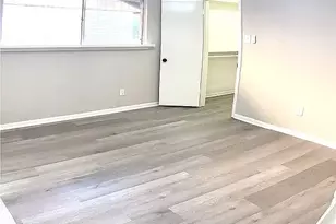 7218 Stonegate Dr, Houston, TX 77040 - Photo 23