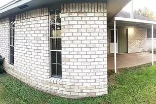 7218 Stonegate Dr, Houston, TX 77040 - Photo 49