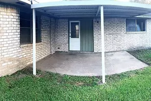 7218 Stonegate Dr, Houston, TX 77040 - Photo 47