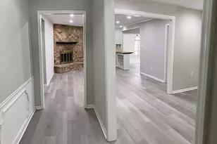 7218 Stonegate Dr, Houston, TX 77040 - Photo 35