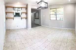 7218 Stonegate Dr, Houston, TX 77040 - Photo 5