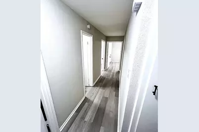 7218 Stonegate Drive, Houston, TX 77040 - Photo 45