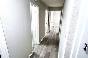 7218 Stonegate Dr, Houston, TX 77040 - Photo 45