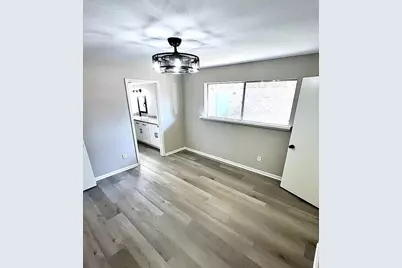 7218 Stonegate Drive, Houston, TX 77040 - Photo 39