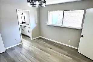 7218 Stonegate Dr, Houston, TX 77040 - Photo 39