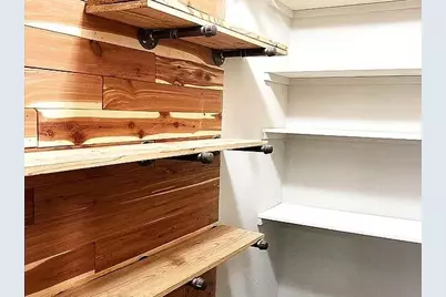 7218 Stonegate Drive, Houston, TX 77040 - Photo 29