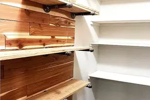 7218 Stonegate Dr, Houston, TX 77040 - Photo 29