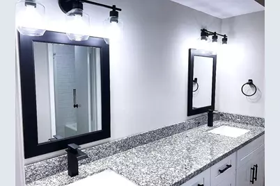 7218 Stonegate Drive, Houston, TX 77040 - Photo 37