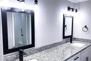 7218 Stonegate Dr, Houston, TX 77040 - Photo 37