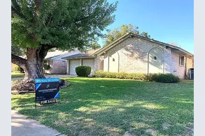 7218 Stonegate Drive, Houston, TX 77040 - Photo 9