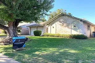 7218 Stonegate Dr, Houston, TX 77040 - Photo 9