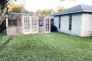 7218 Stonegate Dr, Houston, TX 77040 - Photo 21