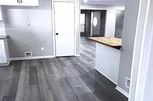 7218 Stonegate Dr, Houston, TX 77040 - Photo 17