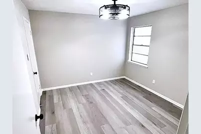 7218 Stonegate Drive, Houston, TX 77040 - Photo 31