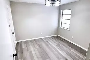 7218 Stonegate Dr, Houston, TX 77040 - Photo 31