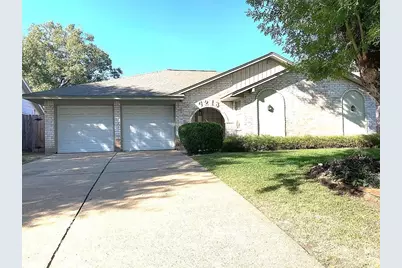 7218 Stonegate Drive, Houston, TX 77040 - Photo 1