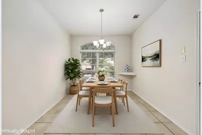 29322 Indian Clearing Trail, Spring, TX 77386 - Photo 9