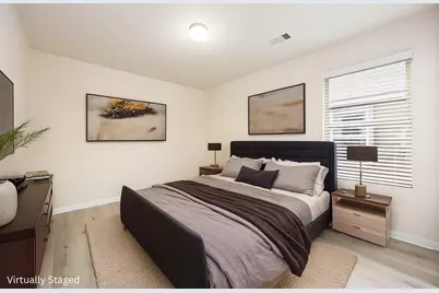 29322 Indian Clearing Trail, Spring, TX 77386 - Photo 13