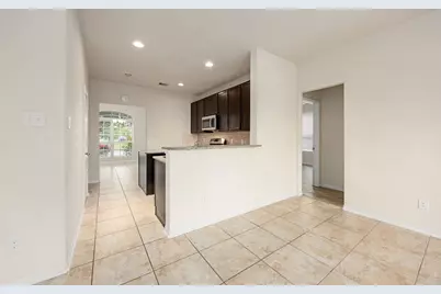 29322 Indian Clearing Trail, Spring, TX 77386 - Photo 21