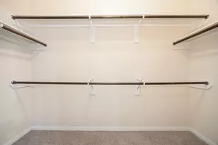 29322 Indian Clearing Trail, Spring, TX 77386 - Photo 33