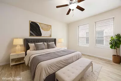 29322 Indian Clearing Trail, Spring, TX 77386 - Photo 5