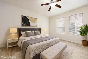 29322 Indian Clearing Trail, Spring, TX 77386 - Photo 5