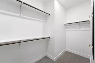7923 Broken Spoke Dr, Montgomery, TX 77316 - Photo 11